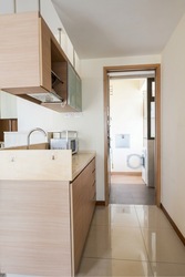 Charlton Lane (D19), Condominium #548851571